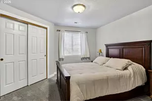 12276 SE Mountain Sun Dr, Clackamas, OR 97015 - Photo 35