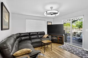 12276 SE Mountain Sun Dr, Clackamas, OR 97015 - Photo 21