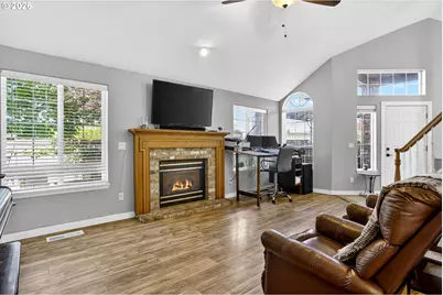 12276 SE Mountain Sun Dr, Clackamas, OR 97015 - Photo 11
