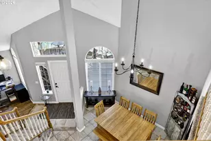 12276 SE Mountain Sun Dr, Clackamas, OR 97015 - Photo 29