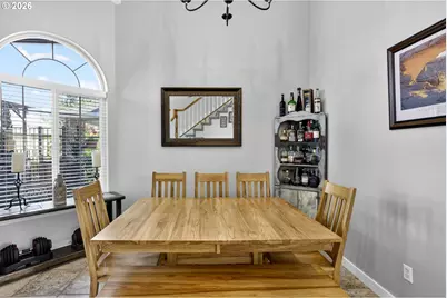 12276 SE Mountain Sun Dr, Clackamas, OR 97015 - Photo 27