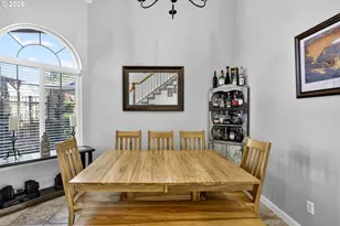 12276 SE Mountain Sun Dr, Clackamas, OR 97015 - Photo 27