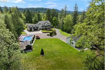 14900 NE Hammond Rd, Battle Ground, WA 98604 - Photo 45