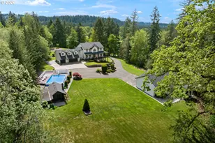14900 NE Hammond Rd, Battle Ground, WA 98604 - Photo 45