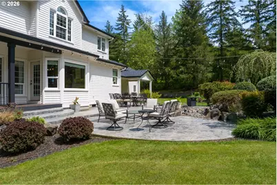 14900 NE Hammond Rd, Battle Ground, WA 98604 - Photo 39
