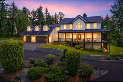 14900 NE Hammond Rd, Battle Ground, WA 98604 - Photo 1