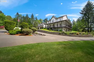 14900 NE Hammond Rd, Battle Ground, WA 98604 - Photo 47