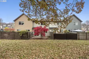 623 N Oak Hollow Dr, Newberg, OR 97132 - Photo 31