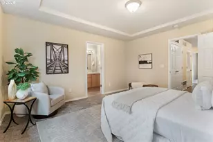 623 N Oak Hollow Dr, Newberg, OR 97132 - Photo 19