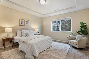 623 N Oak Hollow Dr, Newberg, OR 97132 - Photo 5