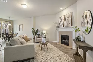 623 N Oak Hollow Dr, Newberg, OR 97132 - Photo 7