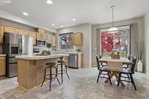 623 N Oak Hollow Dr, Newberg, OR 97132 - Photo 3