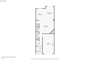 623 N Oak Hollow Dr, Newberg, OR 97132 - Photo 39