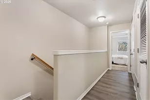 623 N Oak Hollow Dr, Newberg, OR 97132 - Photo 17