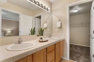 623 N Oak Hollow Dr, Newberg, OR 97132 - Photo 21