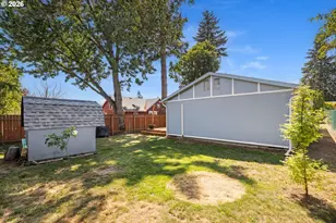 7846 SE 66th Ave, Portland, OR 97206 - Photo 31