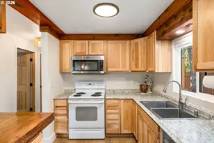 7846 SE 66th Ave, Portland, OR 97206 - Photo 13
