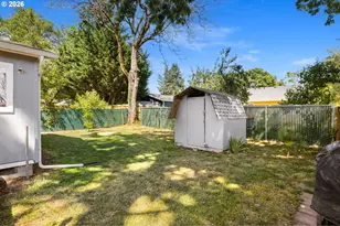 7846 SE 66th Ave, Portland, OR 97206 - Photo 29
