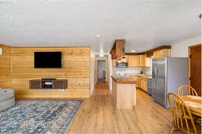7846 SE 66th Ave, Portland, OR 97206 - Photo 9