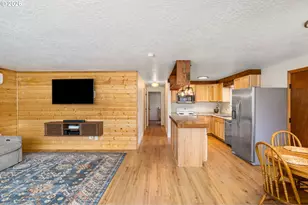 7846 SE 66th Ave, Portland, OR 97206 - Photo 9