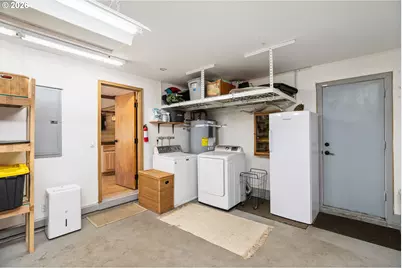7846 SE 66th Ave, Portland, OR 97206 - Photo 23