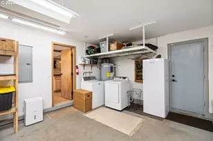 7846 SE 66th Ave, Portland, OR 97206 - Photo 23