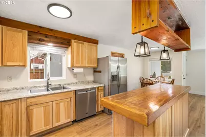 7846 SE 66th Ave, Portland, OR 97206 - Photo 15