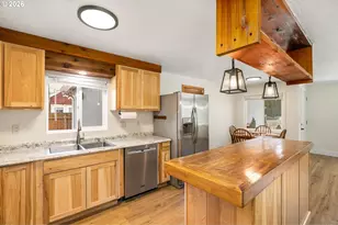 7846 SE 66th Ave, Portland, OR 97206 - Photo 15