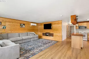 7846 SE 66th Ave, Portland, OR 97206 - Photo 7