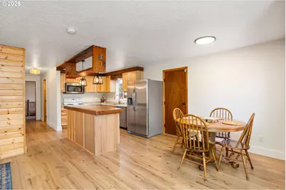 7846 SE 66th Ave, Portland, OR 97206 - Photo 11