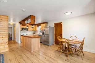 7846 SE 66th Ave, Portland, OR 97206 - Photo 11