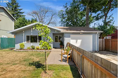 7846 SE 66th Ave, Portland, OR 97206 - Photo 3