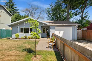 7846 SE 66th Ave, Portland, OR 97206 - Photo 3