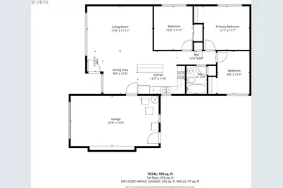 7846 SE 66th Ave, Portland, OR 97206 - Photo 33