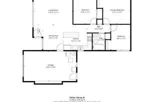 7846 SE 66th Ave, Portland, OR 97206 - Photo 33