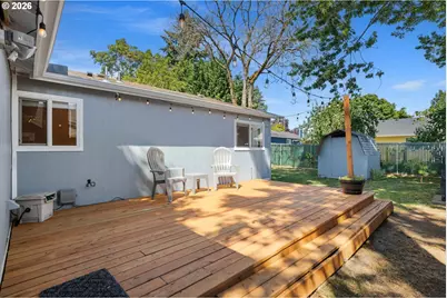 7846 SE 66th Ave, Portland, OR 97206 - Photo 25