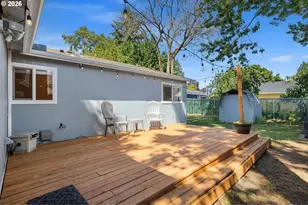 7846 SE 66th Ave, Portland, OR 97206 - Photo 25