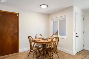 7846 SE 66th Ave, Portland, OR 97206 - Photo 17