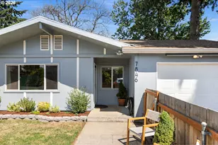 7846 SE 66th Ave, Portland, OR 97206 - Photo 5