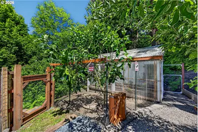 1700 Shelley Rd, Coquille, OR 97423 - Photo 43