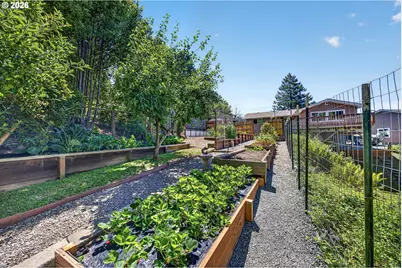 1700 Shelley Rd, Coquille, OR 97423 - Photo 41