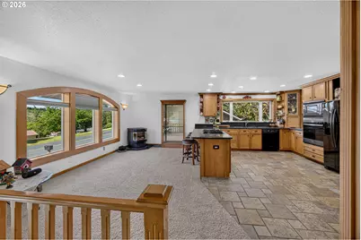 1700 Shelley Rd, Coquille, OR 97423 - Photo 7