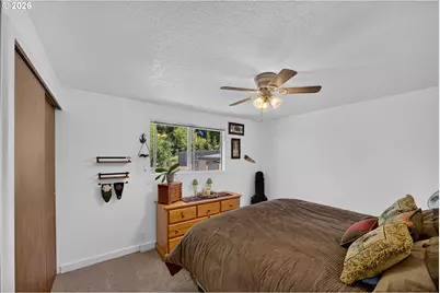 1700 Shelley Rd, Coquille, OR 97423 - Photo 21