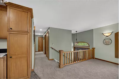 1700 Shelley Rd, Coquille, OR 97423 - Photo 13