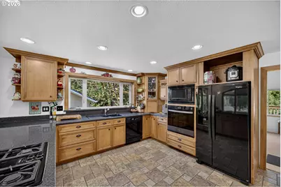 1700 Shelley Rd, Coquille, OR 97423 - Photo 15