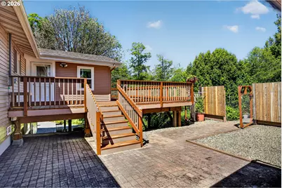 1700 Shelley Rd, Coquille, OR 97423 - Photo 37