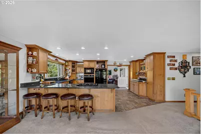 1700 Shelley Rd, Coquille, OR 97423 - Photo 11