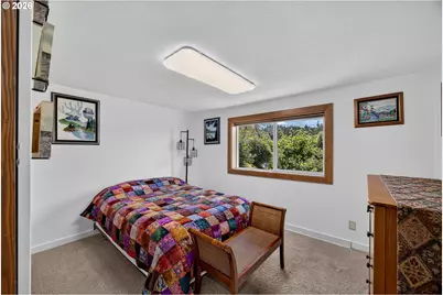 1700 Shelley Rd, Coquille, OR 97423 - Photo 19