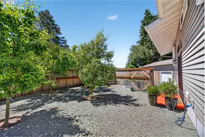 1700 Shelley Rd, Coquille, OR 97423 - Photo 47