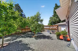 1700 Shelley Rd, Coquille, OR 97423 - Photo 47